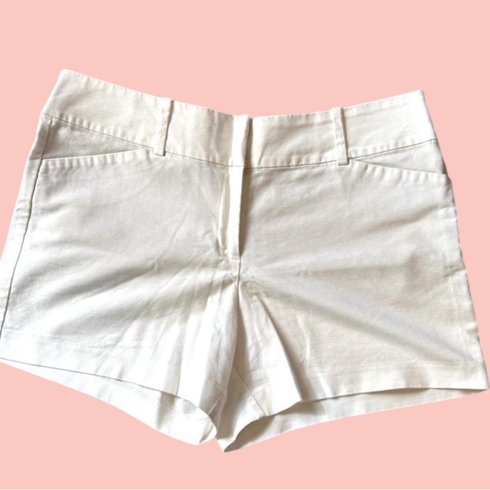 Ann Taylor Shorts